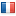edesene.com server is located in France